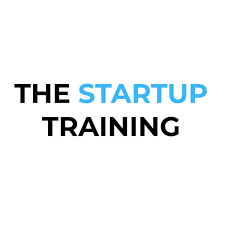 Want the experience of a practiced and successful team of advisors? The Startup Club Home Facebook