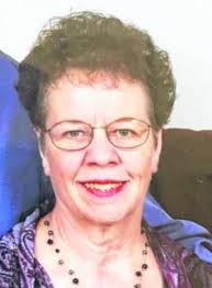 Search Janice Hess Obituaries and Funeral Services