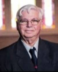 Ronald Franklin Dennis Obituary August 8, 2025