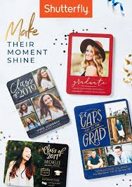 Personalized Graduation Announcements And Invitations Graduation Announcements Personalized Graduation Announcements Graduation Invitations College