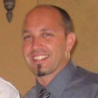 Wacom Quartz Corp. Management Team