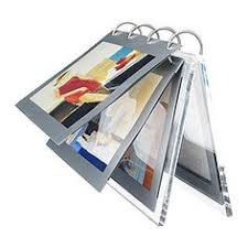 12 Best Flip Chart Holder Images Chart Classroom School