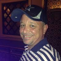 Derek O'Neil Email & Phone Number