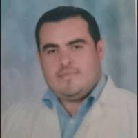 40+ perfiles de «Darwin Ochoa»