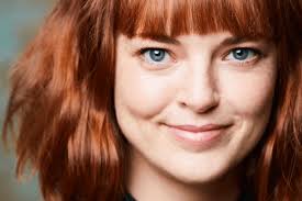 Cowards die many times before their deaths, the valiant never taste of  death but once…”