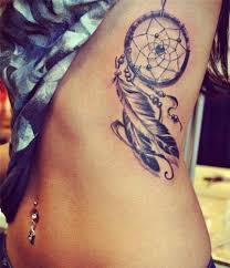 Tattoos for girls are often feminine. 50 Simple Tattoo Designs For Girls With Best Pictures I Fashion Styles