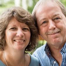 Fundraiser for Tammy Goodman by Rachel Lauen : Help Bro. Buddy through  Heart Surgery