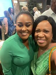 We work hard and today we got...