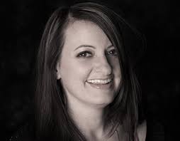 Self-portrait Series Projects :: Photos, videos, logos, illustrations and  branding :: Behance