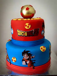 Size 8 x 10.5 inches (cake not included) picture is printed on frosting sheets made by kopycake (great for quarter sheet cakes, and can also be centered on a half sheet). 180 Dragonballz Ideas Dragon Ball Z Dragon Ball Dragonball Z Cake