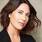 The History of Curb Your Enthusiasm with Susie Essman and Jeff Garlin  (Podcast Series 2023– )