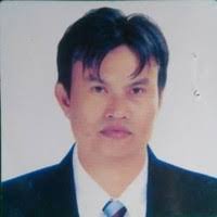 Bernie Ramos's Instagram, Twitter & Facebook