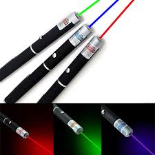 Powerful Green Red Blue Laser Pointer Pen Beam Light 5mw Professional High Power Presenter Lazer Hot Selling Pen Laser Light Pen Hdmipen Batteries Aliexpress