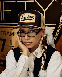 Rep the name that started it all. On 59FIFTY Day, we're dropping a limited  range of online-exclusive styles featuring new and retro New Era logos.  Each member of the Fitted Family has