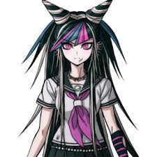 198 cm (6 ft 6 in) weight: Ibuki Mioda Danganronpa Wikia Fandom