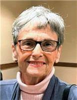 Some of you may have known my grandma Carole Pflug. She was a teacher for  many years at Cascade (as well as Jack Pflug her husband) She has lived in  aumsville for