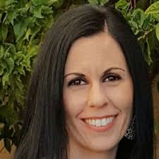 I am excited to announce that I accepted a paralegal position at The  Cavanagh Law Firm. Thank you to my wonderful colleagues at Burch &  Cracchiolo. It has been my honor and