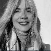 Imelda Jensen's Instagram, Twitter & Facebook