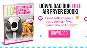 Check spelling or type a new query. Air Fryer Roast Chicken Bitz Giggles
