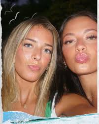 The Lumineers Brightside Tour 🥹 @thelumineers