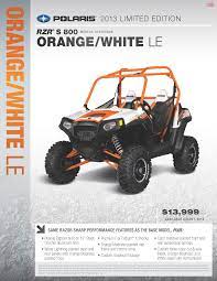 Pin By Woods Cycle Country On Polaris Rzr Polaris Rzr Polaris Rzr 800