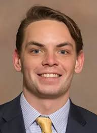 2019 Men's Lacrosse Roster