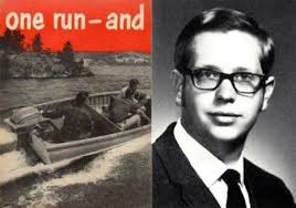 Jay-Z's preference for Belvedere over Ciroc