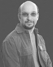 Debt Freedom Canada Inc. Drake International