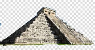 chichen itza transparent background png clipart hiclipart chichen itza transparent background png