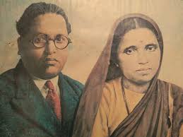 Google commemorated ambedkar's 124th birthday through a homepage doodle on 14 april 2015. Dr Babasaheb Ambedkar Wiki Age Height Weight Wife Family Biography
