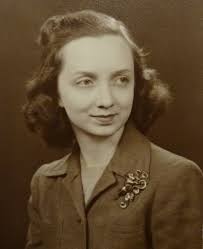 Obituary: Celebrating the Life of Margaret Anne Boyer