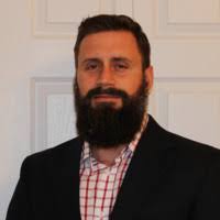 Shawn Pratt Email & Phone Number