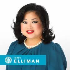 Beth Hackworth's Instagram, Twitter & Facebook