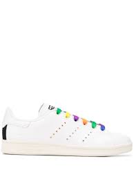 Stella Mccartney X Adidas Stan Smith Sneakers Farfetch