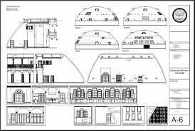 Look disaster proof dome houses to rise in dapitan. Dome House Design Software Ksa G Com