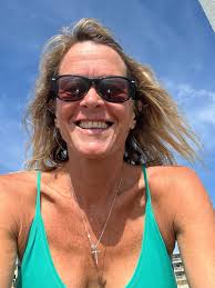 I just made an autumn playlist of jazz classics and it's my favorite thing  ever.