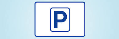 Felügyelt biztonságos parkoló, könnyű parkolás. Aldi Parkolas