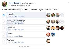 These will give you the inspiration you need to write your own. How To Build A Personal Brand On Linkedin In 2020