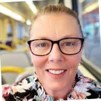 20+ "Jodie Slater" profiles