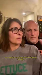 Dan and i live last night 🌃💫🌠🎉😊, ., ., ., #foryoupage #caregiver #fyp  #DementiaAwareness #reelsviral #patreon #family #love #memories #fyp  #foryoupage #aminals #dementia #dementiaawareness #teamwork ...