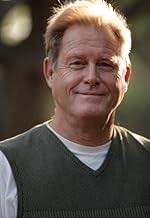 The Knick (TV Series 2014–2015)