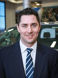 Meet Our Friendly Staff