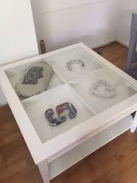 Ikea lack large & small coffee table,nest of tables,set of 2,120x40 cm / 60x40cm. Ikea Liatorp Coffee Table White Glass In Se3 London For 40 00 For Sale Shpock