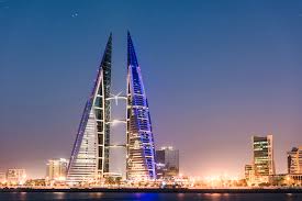 جريدة البلاد منبر للكلمة الحرة وفضاء لوجهات النظر المختلفة، وساحة للنقد الهادف والبناء، وناقلاً أميناً لتطلعات المجتمع بفئاته ومكوناته المختلفة ومرآة عاكسة لمكانة مملكة البحرين الحضارية وموقعها الاقتصادي المتميز. Ø§Ù„Ø³ÙØ§Ø±Ø© Ø§Ù„Ø£Ù…Ø±ÙŠÙƒÙŠØ© Ø¨Ø§Ù„Ø¨Ø­Ø±ÙŠÙ† ØªØ·Ø§Ù„Ø¨ Ø±Ø¹Ø§ÙŠØ§Ù‡Ø§ Ø¨ØªÙˆØ®ÙŠ Ø§Ù„Ø­Ø°Ø± Ø§Ù„Ø®Ù„ÙŠØ¬ Ø£ÙˆÙ†Ù„Ø§ÙŠÙ†