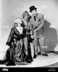 With adele Black and White Stock Photos & Images