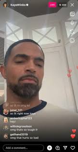 When cousin Kaye asks Anthony how it feels to be cheated on! #God #Jesus  #Jesusispoppin #Jesusbeenpoppin #kountrywayne #letthatsizzleinyourspirit  #helpisontheway #love #ambertai