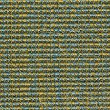 Teppiche passend zu deinem stil und budget bei wayfair.de entdecken, versandkostenfrei ab 30 €. Die 10 Besten Ideen Zu Sisalteppich Sisalteppich Bodenbelag Sisal Teppichboden