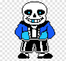Undertale Sans Serif Comic Sans Pixel Art Symbol Transparent Png Find & download free graphic resources for pixel art. undertale sans serif comic sans pixel