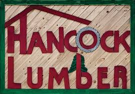 Hancock Lumber Celebrates 175 Years | Miller Wood Trade Publications