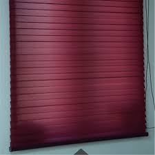 Bathroom window waterproof shutters for shower window. Waterproof Blackout Window Shades Shower Roller Shangrila Blinds Suitable For Home And Hotel Bathroom Buy Shower Roller Shangrila Blinds Blackout Window Shades Waterproof Blind Curtain Product On Alibaba Com